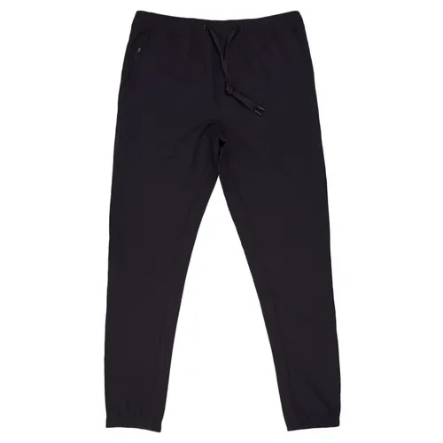 Burnside Unisex Perfect Jogger Pant B8888