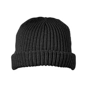 Big Accessories Dock Beanie BA698