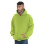 LIME GRN/ DK GRY