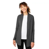 Devon & Jones Ladies' New Classics Charleston Cardigan DG481W