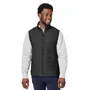 Devon & Jones Men's New Classics Charleston Hybrid Vest DG706