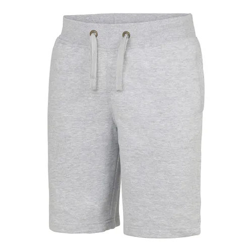 Just Hoods By Awdis Men's Campus Short JHA080