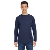 Marmot Men's Windridge Long-Sleeve Shirt M14153