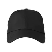 Nautica Hudson 6-Panel Cap N17972