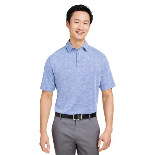 Nautica Men's Sun Surfer Polo N17973. Printing is available for this item.