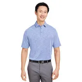 Nautica Men's Sun Surfer Polo N17973