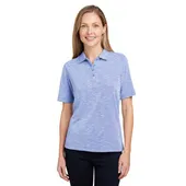 Nautica Ladies' Sun Surfer Polo N17974