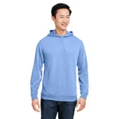 Nautica Unisex Sun Surfer Supreme Hooded Sweatshirt N17990