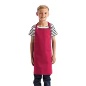 Artisan Collection By Reprime Youth Apron RP149