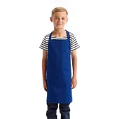 Artisan Collection By Reprime Youth Apron RP149