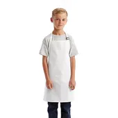 Artisan Collection By Reprime Youth Apron RP149