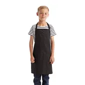 Artisan Collection By Reprime Youth Apron RP149