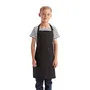 Artisan Collection By Reprime Youth Apron RP149