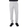 Shaka Wear Men's Fleece Jogger Pants SHFJP