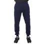 Shaka Wear Men's Fleece Jogger Pants SHFJP