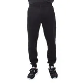 Shaka Wear Men's Fleece Jogger Pants SHFJP