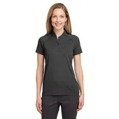 Swannies Golf Ladies' Quinn Polo SW200L