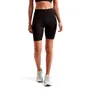 Tridri Ladies' Performance Legging Short TD046