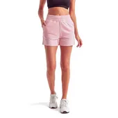 Tridri Ladies' Maria Jogger Short TD062