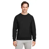 Team 365 Unisex Zone Hydrosport Heavyweight Sweatshirt TT98