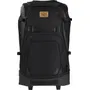 Rawlings Gold Collection Wheeled Bag