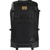 Rawlings Gold Collection Wheeled Bag