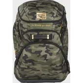 Rawlings Gold Collection Utility Backpack