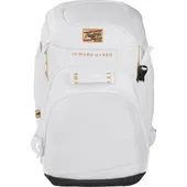 Rawlings Gold Collection Utility Backpack