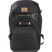 Rawlings Gold Collection Utility Backpack