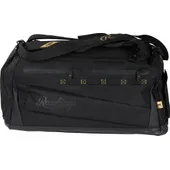 Rawlings Gold Collection Hybrid Backpack/Duffel Bag