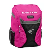 Easton Future Legend Baseball Backpack FUTRLGBP