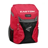 Easton Future Legend Baseball Backpack FUTRLGBP