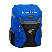 Easton Future Legend Baseball Backpack FUTRLGBP