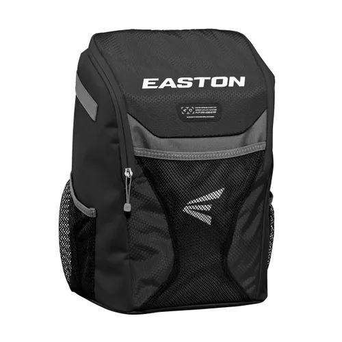 Easton Future Legend Baseball Backpack FUTRLGBP