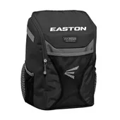 Easton Future Legend Baseball Backpack FUTRLGBP