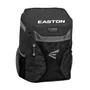 Easton Future Legend Baseball Backpack FUTRLGBP