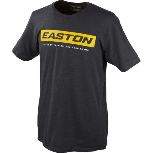 Easton Adult "Fueled By Passion" T-Shirt TEFP