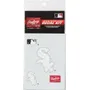 Rawlings MLB Replica Decal Kits PRODK CHICAGO WHITE SOX