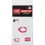 Rawlings MLB Replica Decal Kits PRODK MINNESOTA TWINS