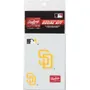 Rawlings MLB Replica Decal Kits PRODK SAN DIEGO PADRES