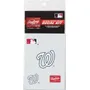 Rawlings MLB Replica Decal Kits PRODK WASHINGTON NATIONALS