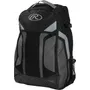 Rawlings R200 Youth Players Backpack