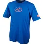 Rawlings Adult Oval Usa T-Shirt TROT