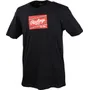 Rawlings Adult Patch T-Shirt TRPT