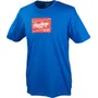 Rawlings Adult Patch T-Shirt TRPT