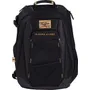 Rawlings Gold Collection Utility Backpack GCUBKPK