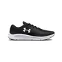 Under Armour Men's Charged Pursuit 3 Running Shoes 3024878