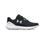 Under Armour Men's Surge 3 Running Shoes 3024883