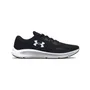 Under Armour Women's Charged Pursuit 3 Running Shoes 3024889