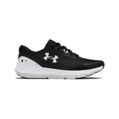 Under Armour Women's Surge 3 Running Shoes 3024894